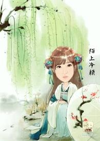 ����������С����