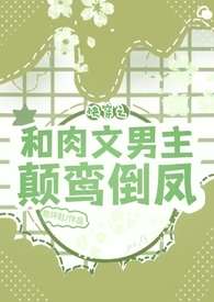 ��Ӳ�����ֻ����۳�