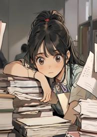 [����] �Ƴ���ħ�����ߡ��