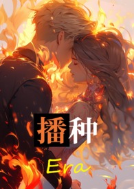 [����] �����е�������