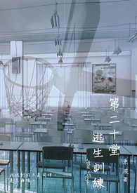 [����] ������õ��