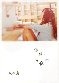 [����] ������Խǰ��