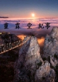 [����] ���귬�����ܲ���Զ���ҵ�����