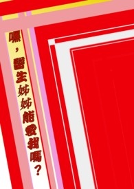 ����·��[�Ǽ�ABO]