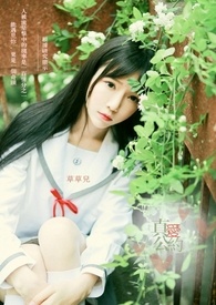 ������O[ŮA��O]