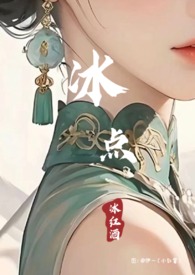 ʥĸ������ģ����