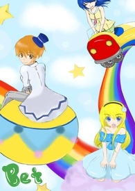 ����֮��