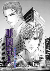 ����������ѧ