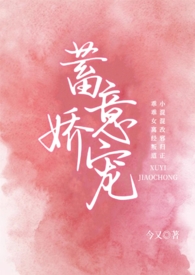 �ͺ��Ŵ���������