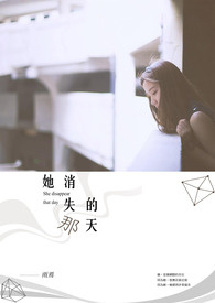 ����������������