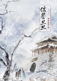 �����е�����