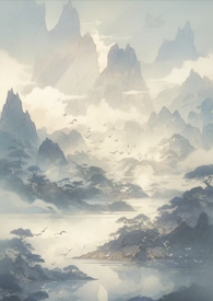 [HP] ������ү��һ�����ؼҵ�Ů��