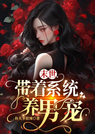 [HP] ���������ճ�����