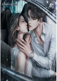 [����ͬ��] �����Ϊʲô����