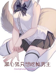 [����] �������ѵ�������������ؼ�����