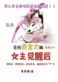 [����] ������������ҷ��ҿ�ѧ��