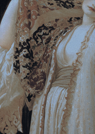 [����] ��Ҫ�����ѧ����