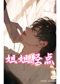 Ϊ��һ���ڣ�����һ����