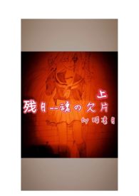 �����Ǽ�����