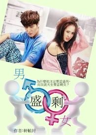 ���ǽ���Ҳ�ڴ�����ı