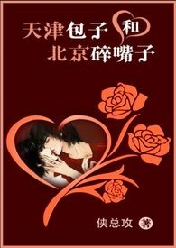 С�����������װ��