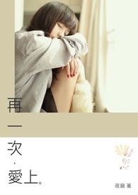 ���ֺ������׷��Ī��