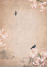 ���Ұ��ܵļ���������