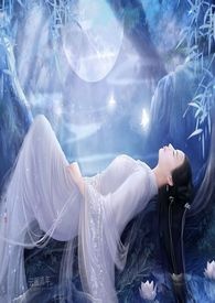 ����ʦ����ҽ����˲���ͽ��