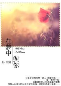 �������������ϵͳ[GB]