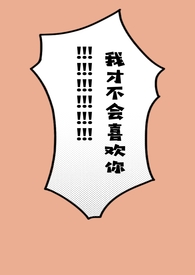 ����Ƶĩ�����ﵱ����