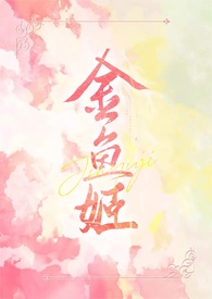 ��������[ɥʬ]