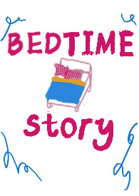 ����һ����������