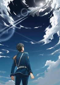 ����������һ��������ҡβ���ؼ�