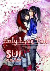 ��ޣ�ȫ����������ǵ�cp