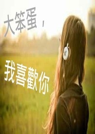 �����ڻ����費����