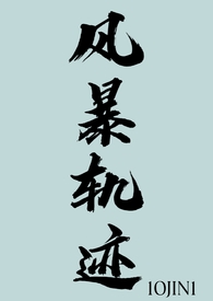 �����ĵķ����������Ѻ�