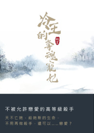 ��ʱ����