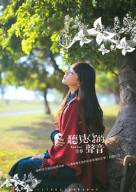 [��������] �Ų�������ͨ����