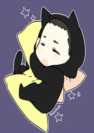 [����������Ӽ�] �����������