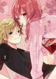 [���ͬ��] ���ڸ�ר����������