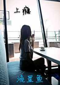 [Ȯҹ��ͬ��] ����������