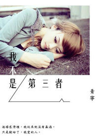 [����] �����ƾ������Լ�