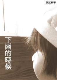 [����] ��̫��������Ҽ�