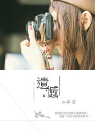 [����] תУ���ޱ�ѧ԰��