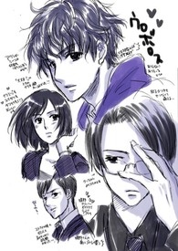 [����] �ٱ���ҳ����˶����컨��