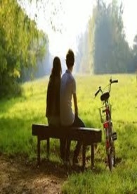 [����] �������һЩ����ɱ������