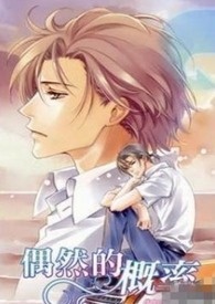 [����ͬ��] Ŷ�����װ��İ���ά��