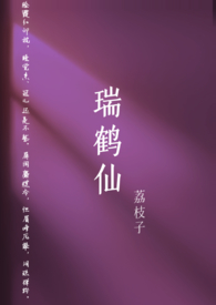 �ҿ�ɳ���Ϊ��½֮��