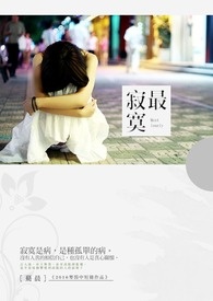 ���㣺����֪�����������̿���