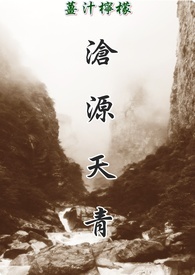 ������ԸӪҵ��